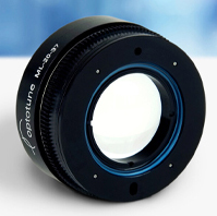 可调焦液态镜头，可变焦透镜 可调焦液态镜头，可变焦透镜新特光电有售